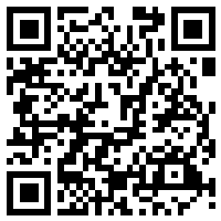 QR Code for bitcoin:bitcoin:dash:XdxaDhMuAFcAupkApADXiNk7HPntg3Fbde