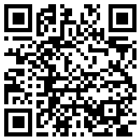 QR Code for bitcoin:bitcoin:dash:XdxabFkE5bMJn2yWkYCgeeST96EiRxBeVS