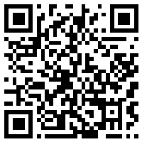 QR Code for bitcoin:bitcoin:dash:XdxarYjRtwcED6CASMLJW1XF83h3QikR4L