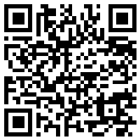 QR Code for bitcoin:bitcoin:dash:XdxbG7aWv48osAdzXkDDjaYPRDB2AtKEsC