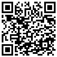QR Code for bitcoin:bitcoin:dash:XdxcWAcouDLkfmLjiuBTjLAG36LvpB3epv