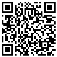 QR Code for bitcoin:bitcoin:dash:XdxdXv86u19i9EXvvaECNqsREBb91H5fKL