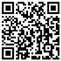 QR Code for bitcoin:bitcoin:dash:Xdxe7Jeew2QogUGVMGriAvPjD969FjGjJW