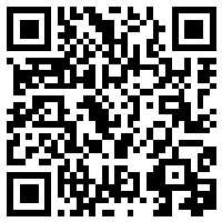 QR Code for bitcoin:bitcoin:dash:XdxeG2bh31fUp7RYvUv8L8GMKw2whabDBE