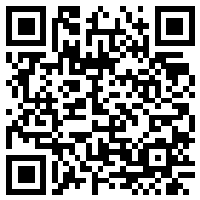 QR Code for bitcoin:bitcoin:dash:XdxfKsGPdSJYNmsqgvsv6R2hjYa4vrRgJF
