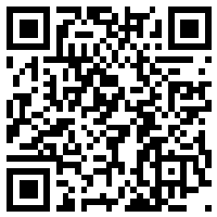 QR Code for bitcoin:bitcoin:dash:XdxfRKyHgAXptPUmmyRew1c7LJmd8r1Vrc
