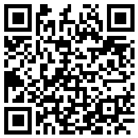 QR Code for bitcoin:bitcoin:dash:Xdxfw5gAdShjgbCmPoCbVqn6Kw3NUjneTb