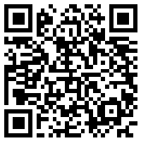 QR Code for bitcoin:bitcoin:dash:Xdxg9etBbqms4MHALbbD6tKfESXRCUhKn2