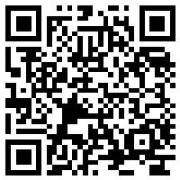 QR Code for bitcoin:bitcoin:dash:Xdxgfv9ySRvGVCDREGupdGf2HvxTzzEaB1