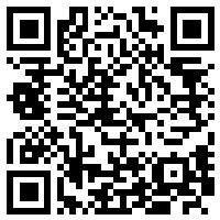 QR Code for bitcoin:bitcoin:dash:Xdxh33TjroxdmxLe6xR5WDCaDPrLxibCss