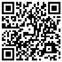 QR Code for bitcoin:bitcoin:dash:Xdxhr1ALYaATKYQ6Ud1M43dxeWUDofowgr
