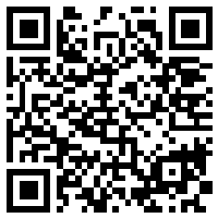 QR Code for bitcoin:bitcoin:dash:XdxijAwJDLS19pXKR7ZbvZN3JbisEixaWF