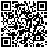 QR Code for bitcoin:bitcoin:dash:XdxinHTjhyGRCWCwsfgfJ4DyJHLXxp2mEw