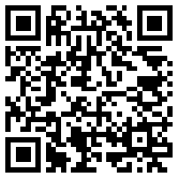 QR Code for bitcoin:bitcoin:dash:XdxipF5p9kHbAvgHjPNbBULge241Aea2hP