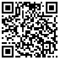 QR Code for bitcoin:bitcoin:dash:Xdxjanoin1aecwRCB7C65uoF3c4KkFcSUC