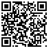QR Code for bitcoin:bitcoin:dash:XdxjmjbxN2ygSUQiADwDP8jvsofW8xHU4a