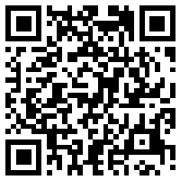 QR Code for bitcoin:bitcoin:dash:XdxjwUfSMsjy6DxZbCuoBfkFGQLyhGL89Z