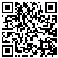 QR Code for bitcoin:bitcoin:dash:Xdxk6rpTQD8vEhcAzAvkAWLYnhVXYVRpKA