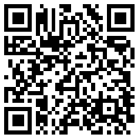 QR Code for bitcoin:bitcoin:dash:XdxkFmiCUmuZP4M52YPbHXvempwcYBhDgH