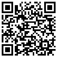 QR Code for bitcoin:bitcoin:dash:XdxkSY2c32U6mZea3SMKBw961rkjsnVL35