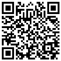 QR Code for bitcoin:bitcoin:dash:Xdxm1doZeV66RdEyATCSRhpDvjZcRUugTK