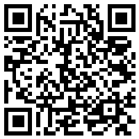QR Code for bitcoin:bitcoin:dash:Xdxo3tuhAT2xSZ9NikQdftz4DYG8RuafLK