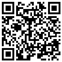 QR Code for bitcoin:bitcoin:dash:XdxoLUUJnyR2V5ScKBZRhcUETMGuDh6ojA