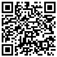 QR Code for bitcoin:bitcoin:dash:XdxobW95XSAHsUb2PbrXmVwBLQAcXn3TM2