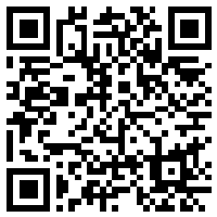 QR Code for bitcoin:bitcoin:dash:XdxojFdMaba4haG8sDPG84jDqRb1U6BRPG
