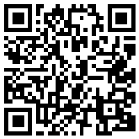 QR Code for bitcoin:bitcoin:dash:XdxotkLsx7a3meCheH5jquDDFpy4dkvSXa