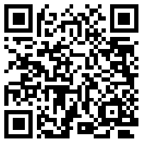 QR Code for bitcoin:bitcoin:dash:XdxpEgnnfMeuoW6XBkVufwGL6YJgmUDTe5