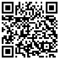 QR Code for bitcoin:bitcoin:dash:XdxrQLHAs8oVVL6E8Yuriatz2s1cjuLLc4