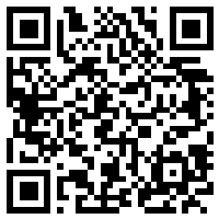 QR Code for bitcoin:bitcoin:dash:XdxrwE86rixcEYCamCBwbXVqfSJr5hsbqm