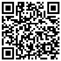 QR Code for bitcoin:bitcoin:dash:XdxsgQfUp68vkWDsrPGqirPVMevK1Q5c17