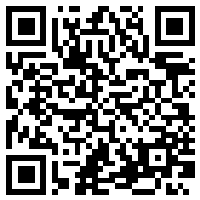 QR Code for bitcoin:bitcoin:dash:XdxsqPd5io7Socr25899ohHvKAiVrNahXc