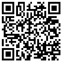QR Code for bitcoin:bitcoin:dash:XdxtNBDPaKaiKSWtioiRZXhGRJ1wuJ74Ai