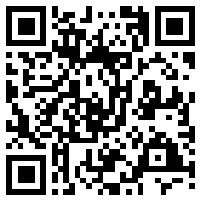 QR Code for bitcoin:bitcoin:dash:XdxuJM8M9vCE5k1Af97YBAqGCfTGq3dFmB