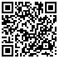 QR Code for bitcoin:bitcoin:dash:XdxujFJrTJ5vmCdqrdiU1rCVt79zNbHpuM