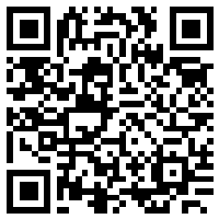 QR Code for bitcoin:bitcoin:dash:XdxvnHWMvs2usobe54K5rrkUphb1rFd2PA