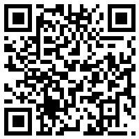 QR Code for bitcoin:bitcoin:dash:XdxwEc7cCUQfnBkU2HFUqQQuEBGhvWrug2