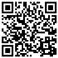 QR Code for bitcoin:bitcoin:dash:Xdxwv1PBiWn2NQ2WyTKADYYaa8nNrcM1VR