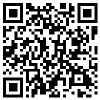 QR Code for bitcoin:bitcoin:dash:XdxxehmsLnE4p3dqdcUS7ebSEn668YfQXR