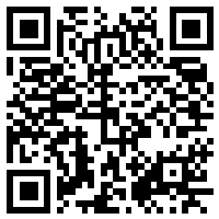 QR Code for bitcoin:bitcoin:dash:XdxyrPQB7AA9VSwdfA9B1YfvCiGYQtSPen