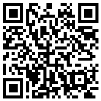 QR Code for bitcoin:bitcoin:dash:XdxzopN3JrPMx2cSRrr19pc6XMpX9fPuZL