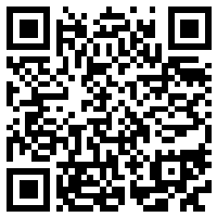 QR Code for bitcoin:bitcoin:dash:XdxzxWnCc8zghzQMfGS5AL9zSiR1SySC1a