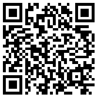 QR Code for bitcoin:bitcoin:dash:Xdy1d4J4nrHzDMgxU8FpgLnmCpPouDdBda