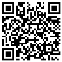 QR Code for bitcoin:bitcoin:dash:Xdy2Hzfr4YGws1F4PNPZzjcPdEav2mU5s9