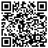 QR Code for bitcoin:bitcoin:dash:Xdy2bAXABjJjJS4WWy2ghH5mbKaYsnrWZA