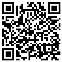 QR Code for bitcoin:bitcoin:dash:Xdy3GCXmyLUHcdWG3fdUkM31WGpS2eKhgH