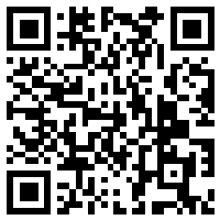 QR Code for bitcoin:bitcoin:dash:Xdy41uZR4yyCTZ56UbrJfF6EEYcbaToT4r